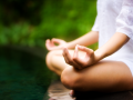 meditation, meditation technique, meditation mantras